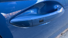 Hyundai BAYON 1.0 TGDi [90] Tech Line 5dr DCT Petrol Hatchback